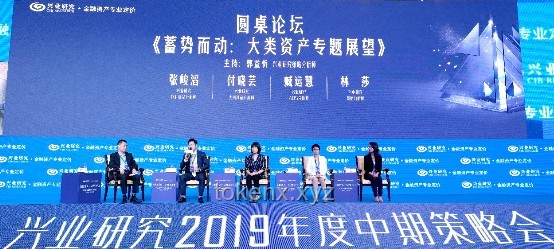 汽车行业破卷风暴前夕：企业转型与应对策略指南